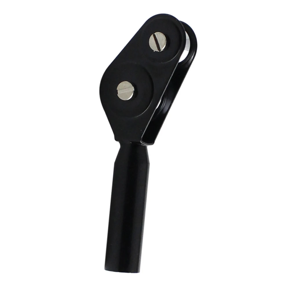 Metal Fishing Rod Tip Guide Ro - Fishing Rod Guide Replacement recension och pris