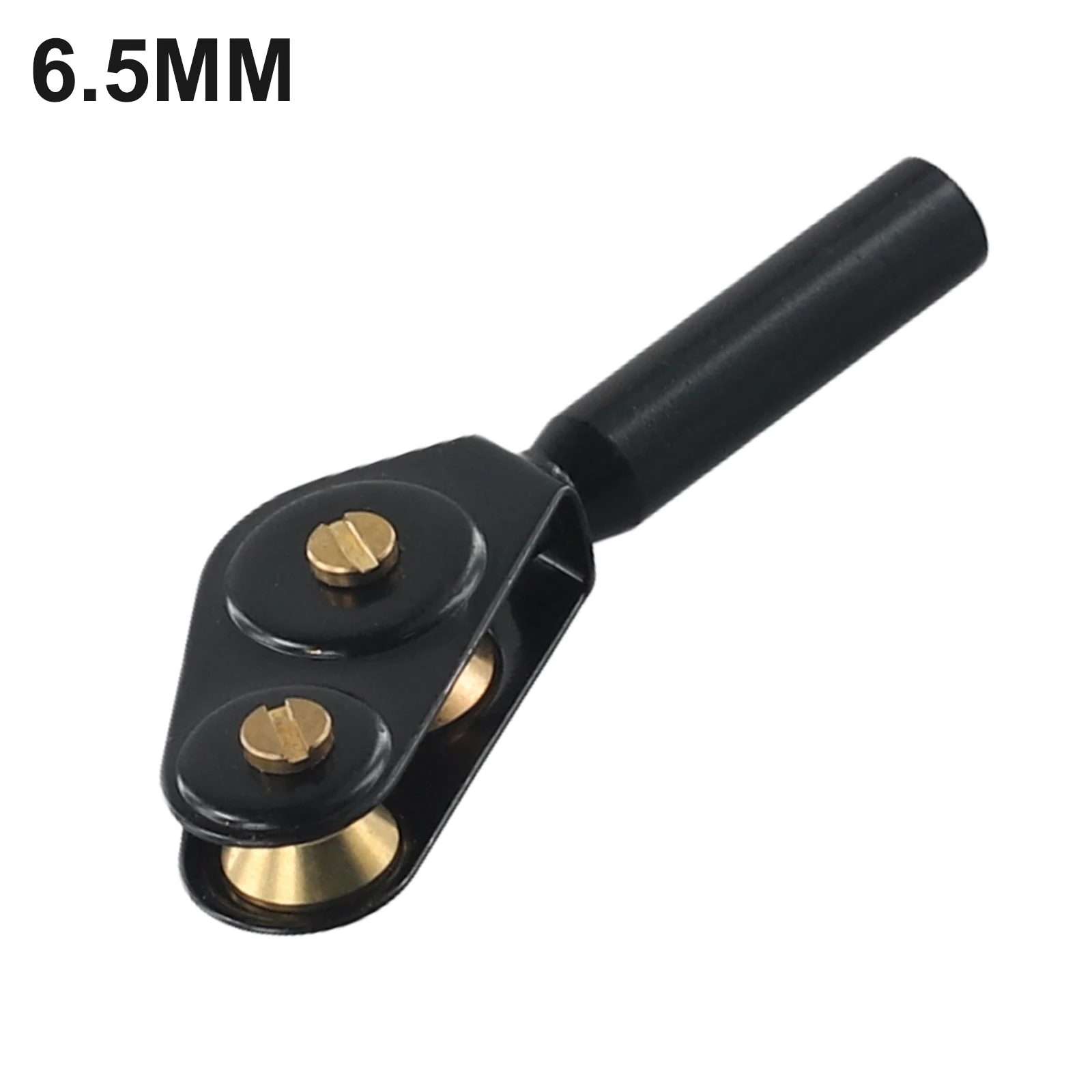 Metal Fishing Rod Tip Guide Ro - Fishing Rod Guide Replacement recension och pris