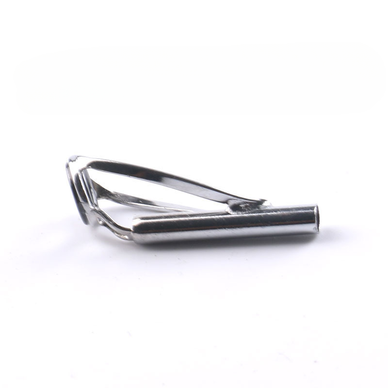 【Anti-Tangle Tip Top Guide Set - Fishing Rod Guide Replacement recension och pris